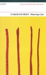 Watering Can - Caroline Bird - 9781847770882