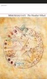 Weather Wheel - Mimi Khalvati - 9781847772589