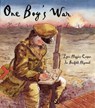 One Boy's War - Lynn Huggins-Cooper - 9781847801265