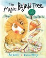 The Magic Bojabi Tree - Dianne Hofmeyr - 9781847805867