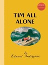 Tim All Alone - Edward Ardizzone - 9781847806284