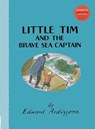 Little Tim and the Brave Sea Captain - ARDIZZONE,  Edward - 9781847806291