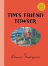 Tim's Friend Towser - ARDIZZONE,  Edward - 9781847806314