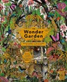 The Wonder Garden - Jenny Broom - 9781847806475