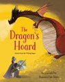 The Dragon's Hoard - Lari Don - 9781847806826