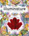 Illuminature - Rachel Williams - 9781847808868