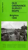 Brighton 1909 -  - 9781847840851