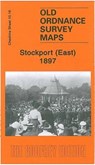 Stockport (East) 1897 -  - 9781847843142