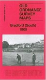 Bradford (South) 1905 -  - 9781847847973