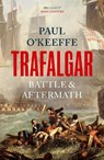 Trafalgar - Paul O'Keeffe - 9781847921833