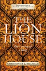 The Lion House - Christopher de Bellaigue - 9781847922403