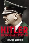 Hitler: Volume II - Volker Ullrich - 9781847922885