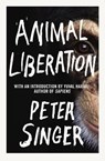 Animal Liberation - Peter Singer - 9781847923844