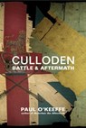 Culloden - O'KEEFFE,  Paul - 9781847924124