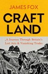 Craftland - James Fox - 9781847927866