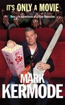 It's Only a Movie -  - 9781847946027