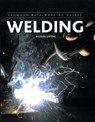 Welding - Richard Lofting - 9781847974327
