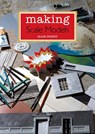 Making Scale Models - Mark Friend - 9781847977700