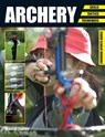 Archery - Deborah Charles - 9781847979599