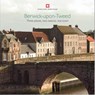 Berwick-upon-Tweed - Adam Menuge - 9781848020290