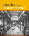Legacies of the First World War - Wayne D. (Historic England (United Kingdom)) Cocroft - 9781848022881