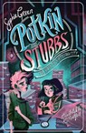 The Haunting of Peligan City - Sophie Green - 9781848127630