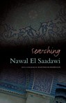 Searching - Nawal El Saadawi - 9781848132238