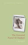 The Essential Nawal El Saadawi - Nawal El Saadawi - 9781848133358