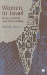 Women in Israel - Doctor Nahla Abdo - 9781848139541