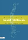 Cranial Intelligence - Ged Sumner ; Steve Haines - 9781848190283