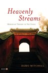 Heavenly Streams - Damo Mitchell - 9781848191167