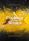 Cooking for the Senses - Jennifer Peace Peace Rhind ; Gregor Law - 9781848193000