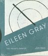 Eileen Gray - Peter Adam ; Andrew Lambirth - 9781848221833