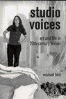 Studio Voices - Michael Bird - 9781848222304