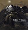 Kyffin Williams - Rian Evans ; Nicholas Sinclair - 9781848222403