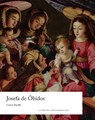 Josefa de Obidos - Carmen Ripolles - 9781848224872