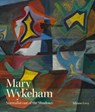 Mary Wykeham - Silvano Levy - 9781848225572