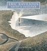 Eric Ravilious - Alan Powers - 9781848225923