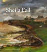 Sheila Fell - Professor J Andrew Bradley ; Dr Eleanor Bradley - 9781848226326