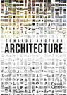 Towards Another Architecture - Owen Hopkins - 9781848226777