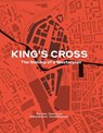 King's Cross - Bob Allies ; Robert Evans ; Graham Morrison ; Demetri Porphyrios - 9781848226821
