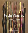 Paule Vezelay - Simon Grant - 9781848227040