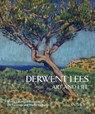 Derwent Lees - Lynn Davies - 9781848227118