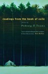 Readings from the Book of Exile - Padraig O Tuama - 9781848252059