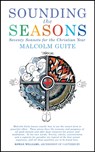 Sounding the Seasons - Malcolm Guite - 9781848252745