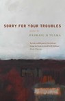 Sorry For Your Troubles - Padraig O Tuama - 9781848254626
