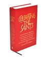 Celebrating the Saints (paperback) - Robert Atwell - 9781848258822