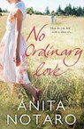 No Ordinary Love -  - 9781848270312