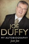 Just Joe - DUFFY,  Joe - 9781848271333