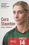Game Changer - Cora Staunton - 9781848272590